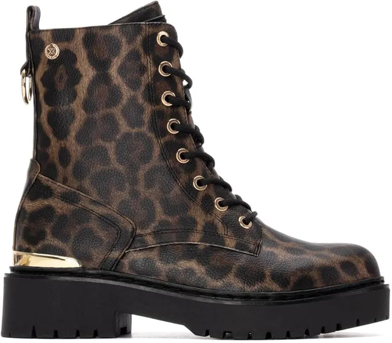 Botas para Mujer - XTI