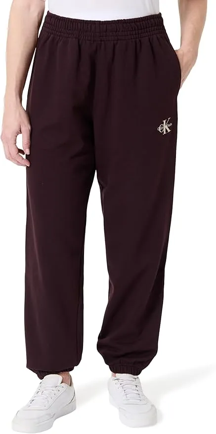 Pantalones para Mujer Calvin Klein