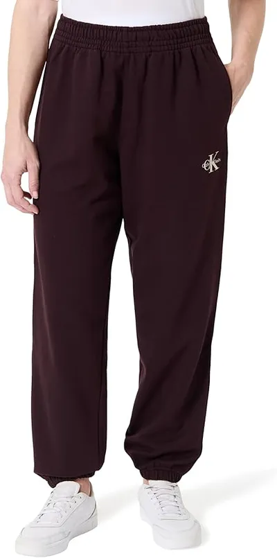 Pantalones para Mujer Calvin Klein
