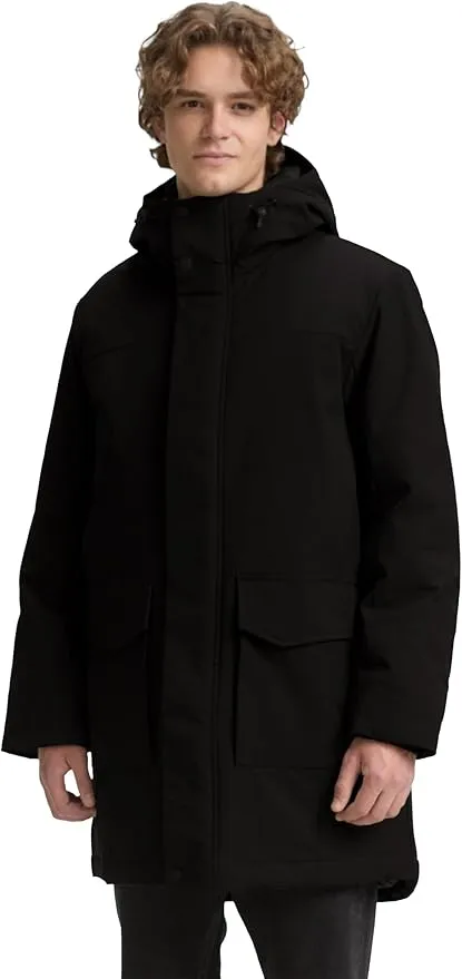 Chaqueta para Hombre - TOM TAILOR