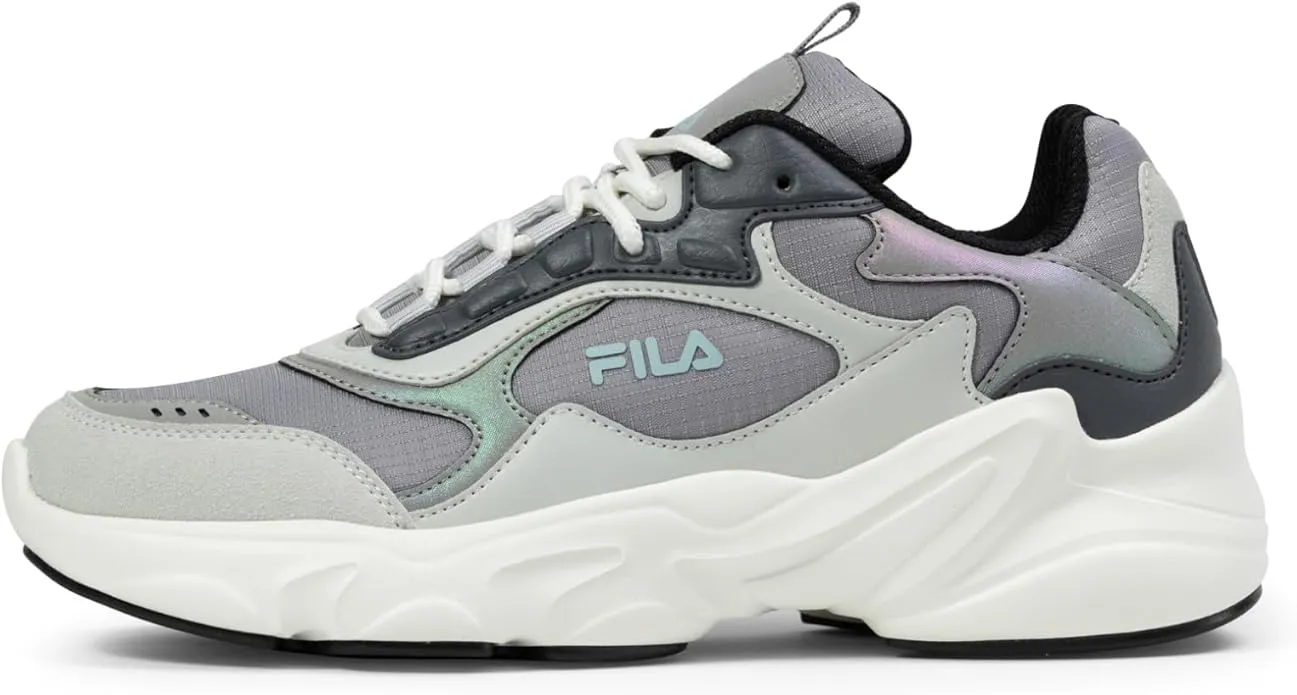Zapatillas para Mujer - FILA