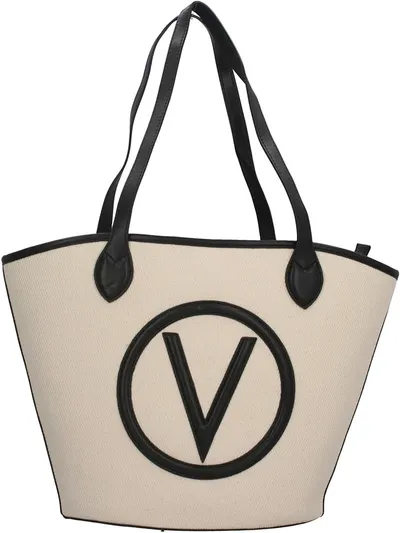 Bolso para Mujer - VALENTINO