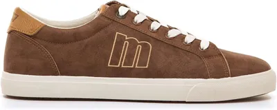 Zapatillas para Hombre - MUSTANG
