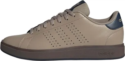 Zapatillas para Niños - ADIDAS