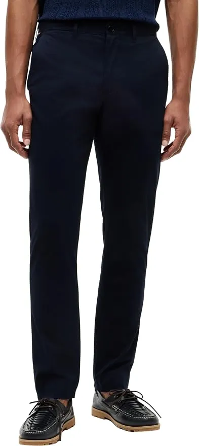 Pantalón Chino Tommy Hilfiger para Hombre