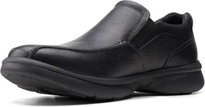 Mocasines de cuero para Hombre - CLARKS