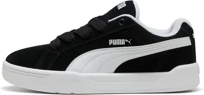 Puma - Park Lifestyle Easy SD, Zapatillas Unisexo