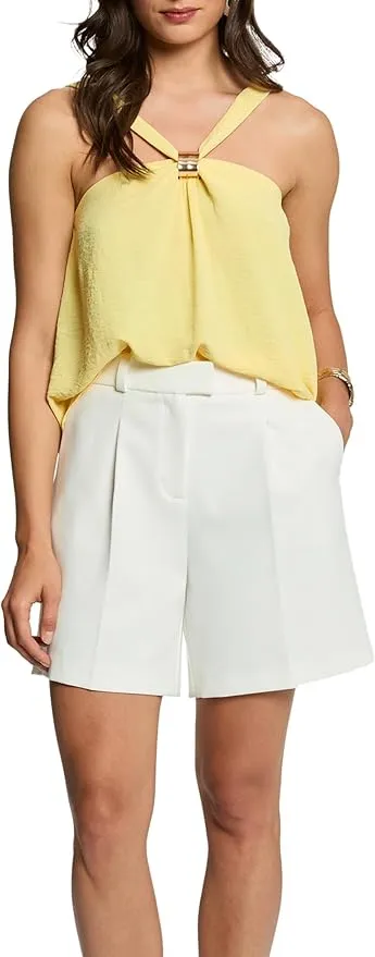 Blusa para Mujer MORGAN
