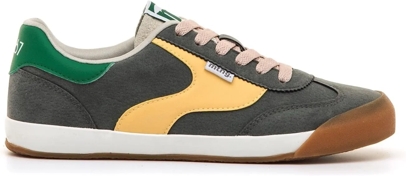 Zapatillas para Mujer MUSTANG