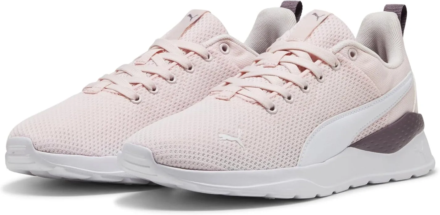 PUMA Anzarun Lite, Sneaker Unisex Adulto