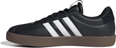 Zapatillas para Mujer ADIDAS VL Court 3.0