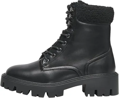 Botas para Mujer - ONLY