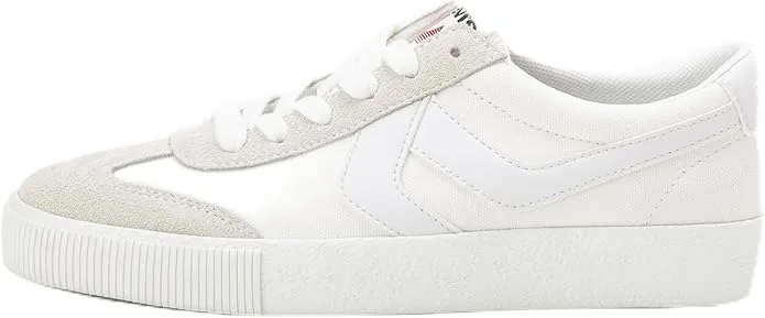 Zapatillas para Mujer LEVIS