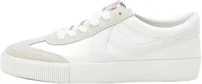 Zapatillas para Mujer LEVIS