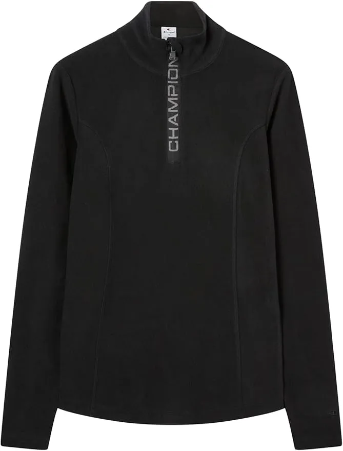 Forro polar para Mujer - CHAMPION