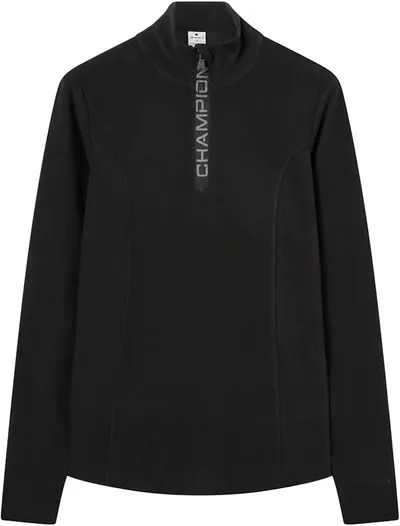 Forro polar para Mujer - CHAMPION