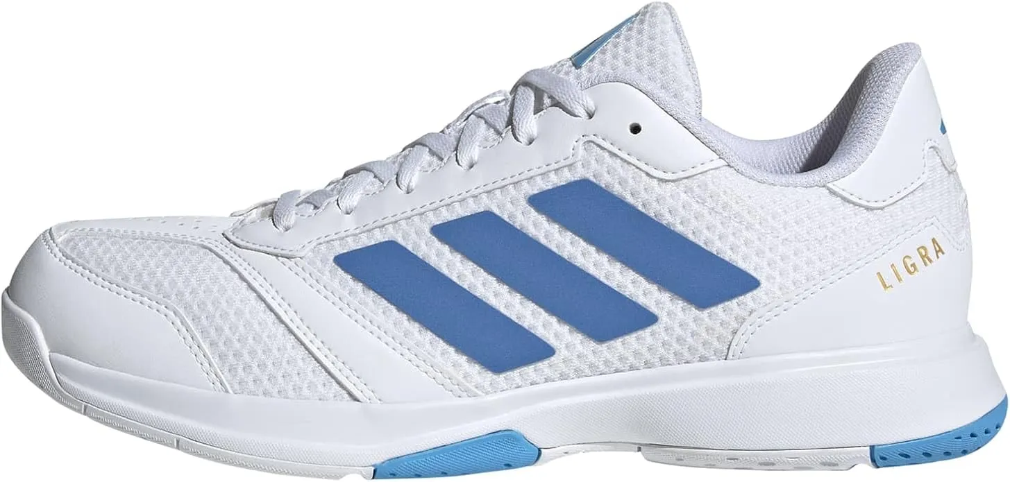 Zapatillas para Hombre ADIDAS Ligra 8