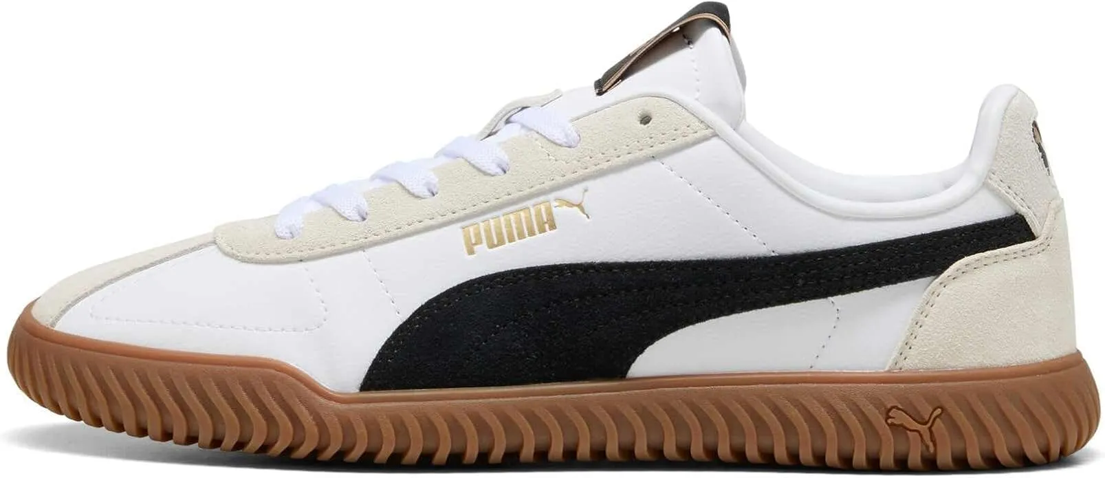 Zapatillas para Hombre - PUMA