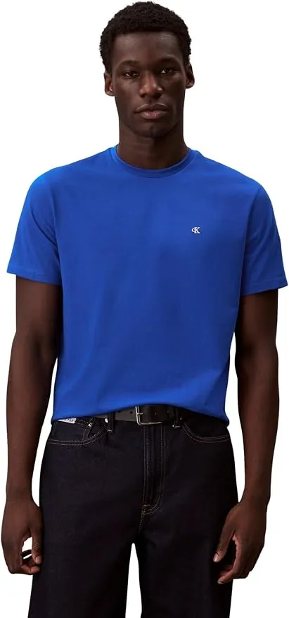 Camiseta para Hombre Calvin Klein