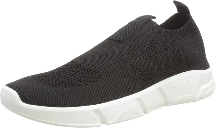 Zapatillas para Niños - GEOX