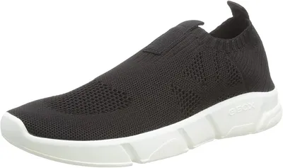 Zapatillas para Niños - GEOX