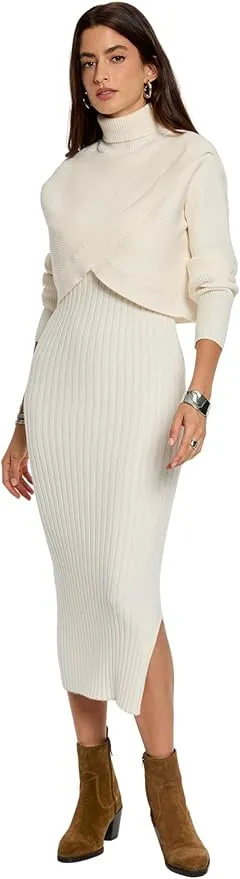 Vestido para Mujer - MORGAN