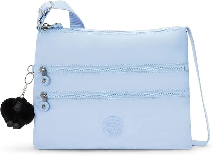 KIPLING ALVAR MULTIBOLSILLOS