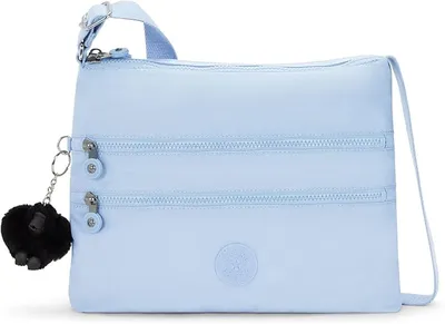 KIPLING ALVAR MULTIBOLSILLOS