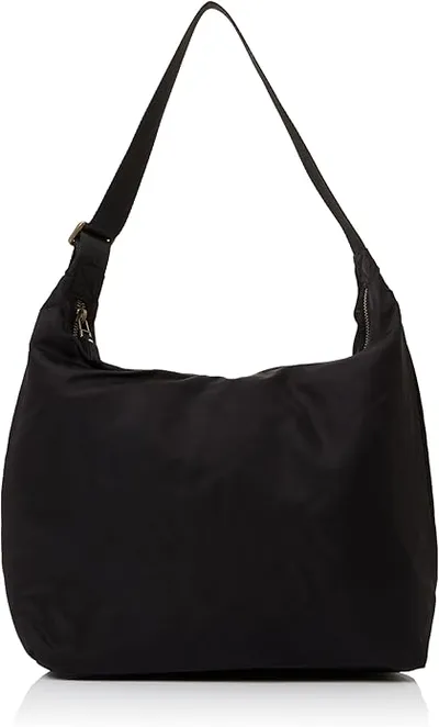 Bolso para Mujer - LEVIS