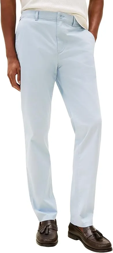 Pantalones para Hombre - TOMMY HILFIGER