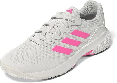 Zapatillas para Mujer ADIDAS Gamecourt 2.0