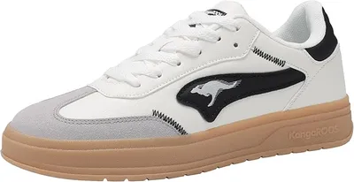 Zapatillas para Mujer KANGARROOS K-GW Heaven OG
