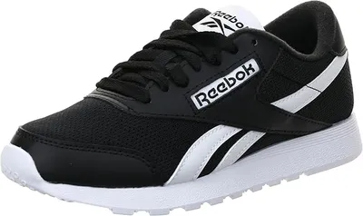 Zapatillas Unisex Adulto Reebok Royal Prime Run