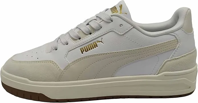 PUMA Shuffle Downtown OgSneaker Unisex