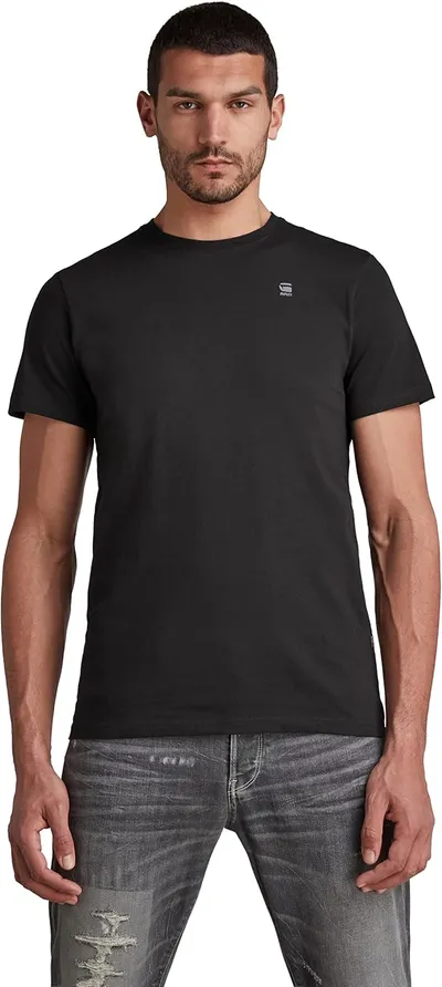 Camiseta para Hombre - G-STAR