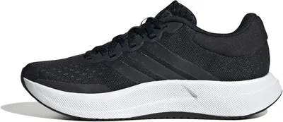 Zapatillas para Mujer - ADIDAS
