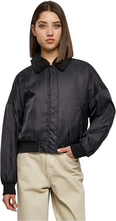 Chaqueta para Mujer - URBAN