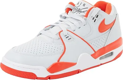 Zapatillas para Hombre - NIKE Air Flight 89