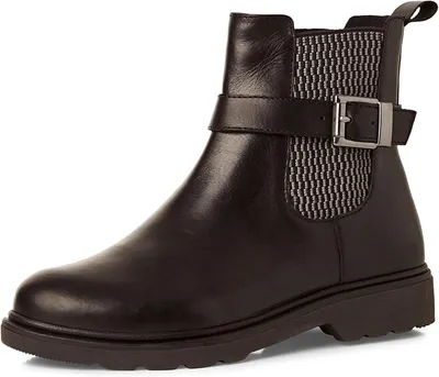 Botas para Mujer - MARCO TOZZI
