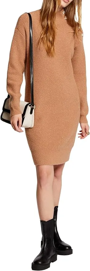 Vestido para Mujer - MORGAN