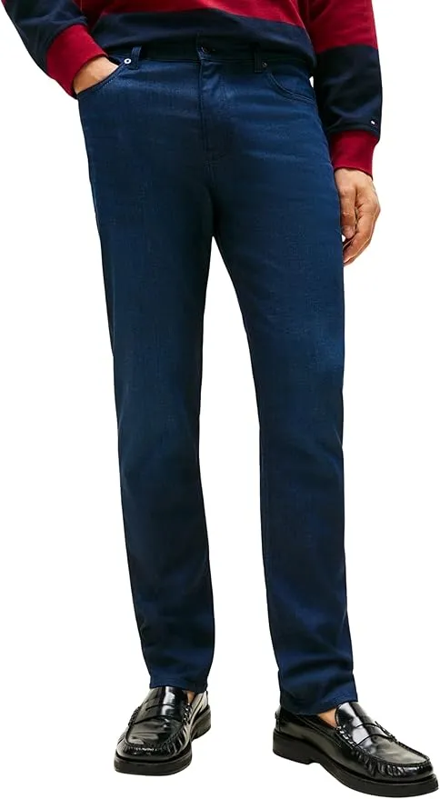 Vaqueros para Hombre - TOMMY HILFIGER