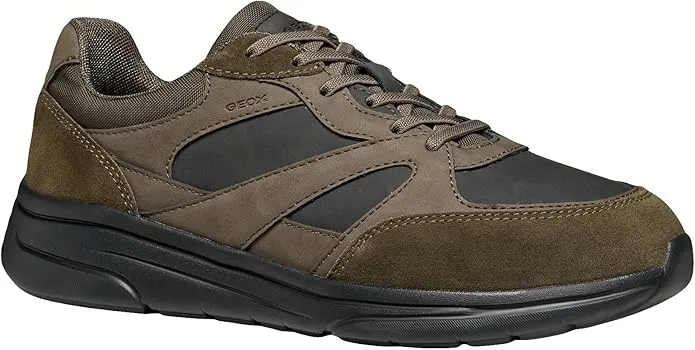 Zapatillas para Hombre GEOX