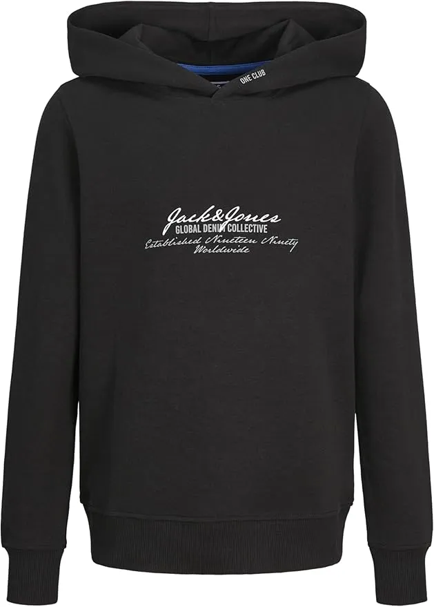 Sudadera para Niños JACK & JONES