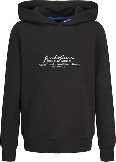 Sudadera para Niños JACK & JONES