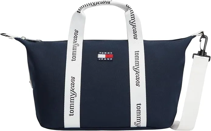 Bolso para Mujer - TOMMY JEANS