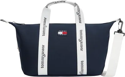 Bolso para Mujer - TOMMY JEANS
