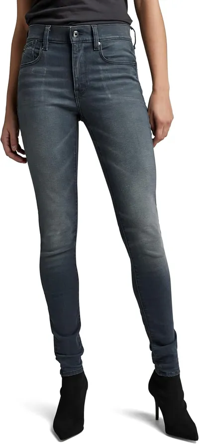 Vaqueros G-STAR para Mujer