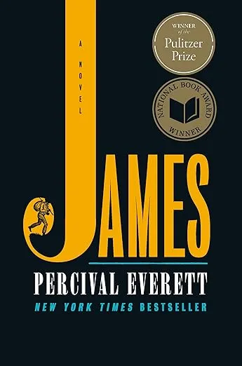 James