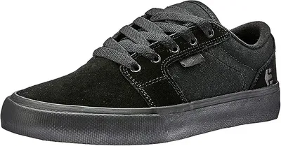 Zapatillas de ante para Hombre - ETNIES