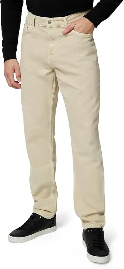 Vaqueros para Hombre TOMMY HILFIGER